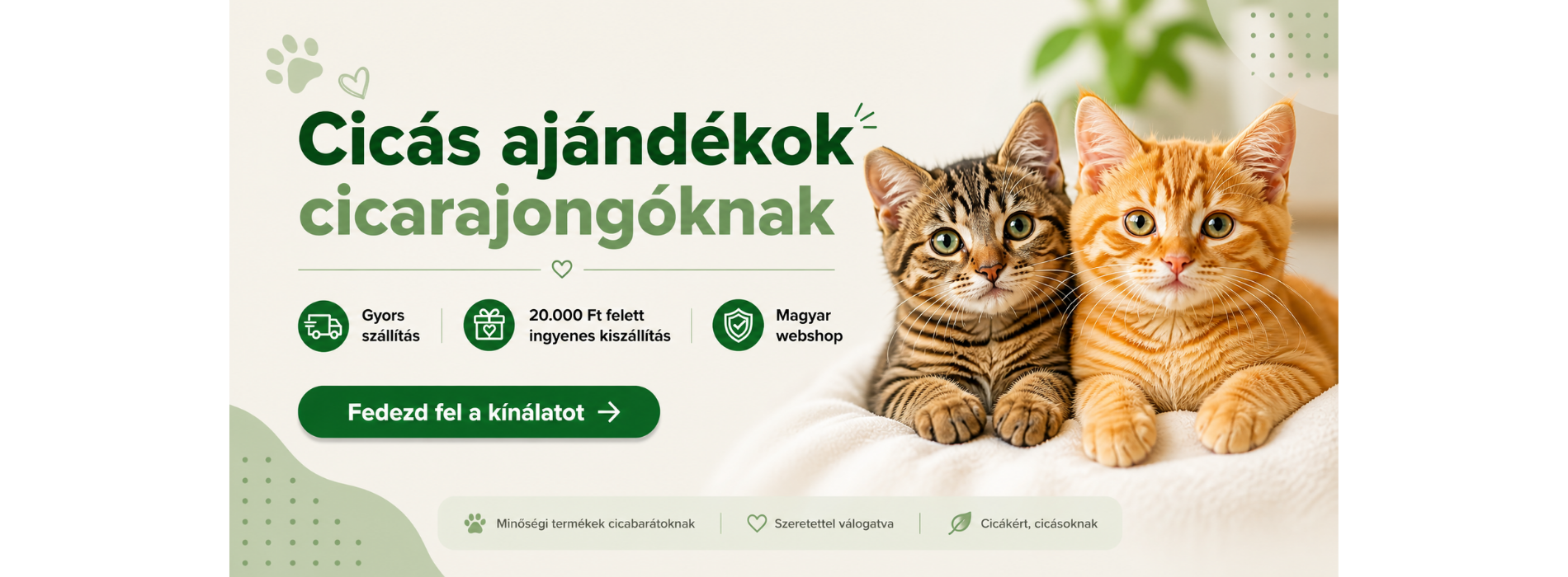 dorombolowebshop.hu