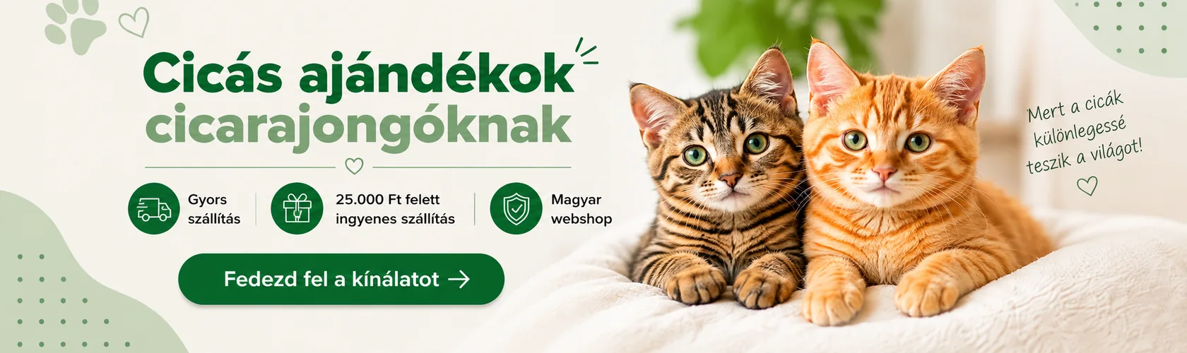 dorombolowebshop.hu