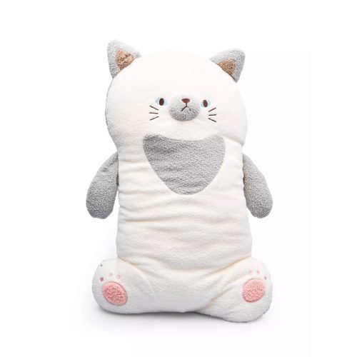 Cica párna (70cm)