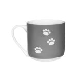 Praktikus és egyedi cicás ajándék bögre