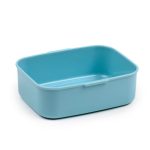 kompakt bento ebédes doboz ételtároláshoz