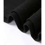 egyedi macskás póló női viselethez