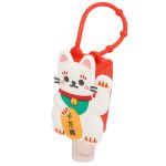 Cicás kézfertőtlenítő gél 29 ml – Maneki Neko