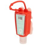 Cicás kézfertőtlenítő gél 29 ml – Maneki Neko
