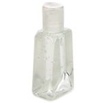 Cicás kézfertőtlenítő gél 29 ml – Maneki Neko