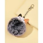 aranyos macskás kiegészítő ajándékba