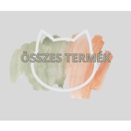 Összes cicás termék