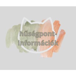 HŰSÉGPONT-RENDSZER